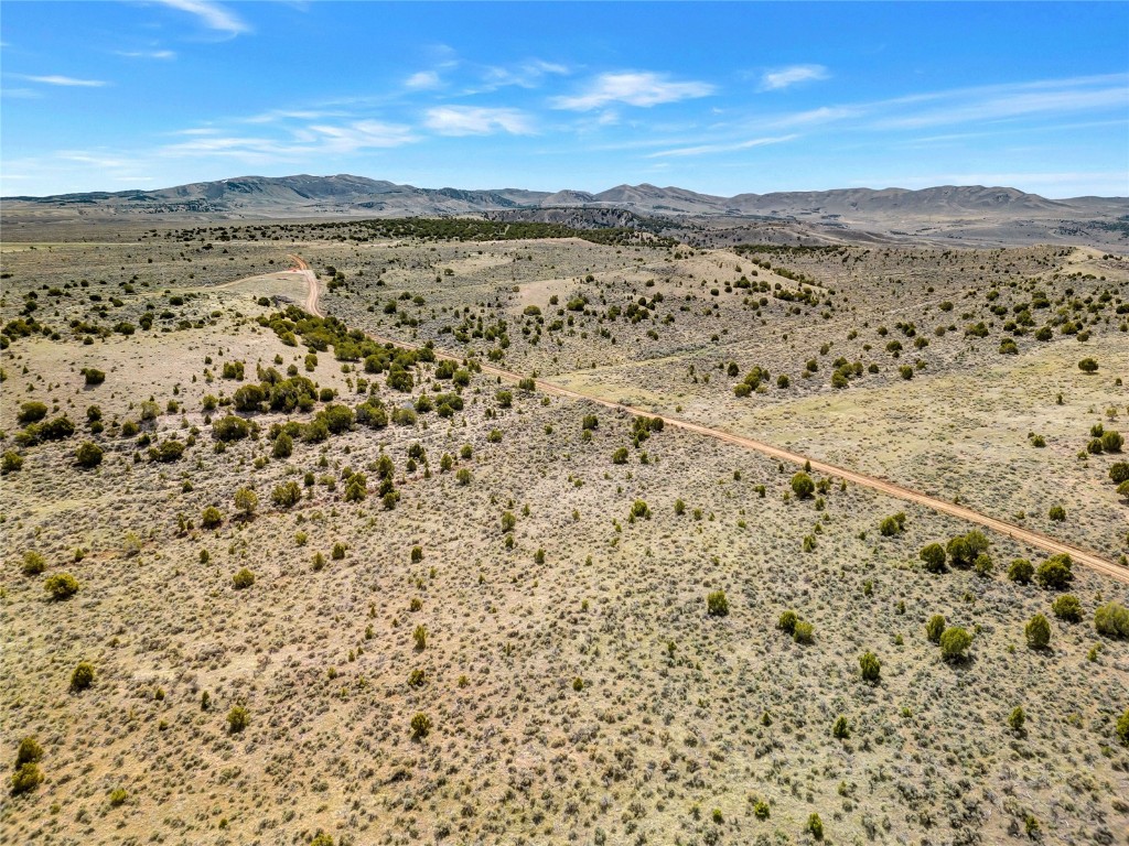 Tbd Us Hwy 40 Property Photo 13
