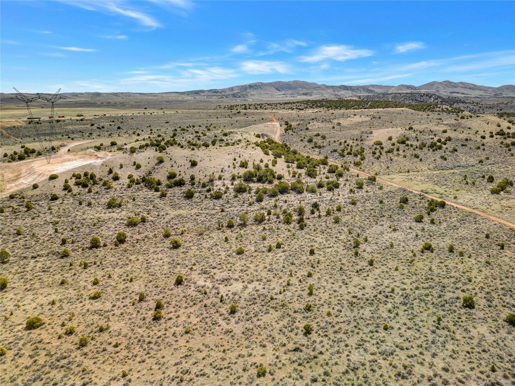 Tbd Us Hwy 40 Property Photo 14