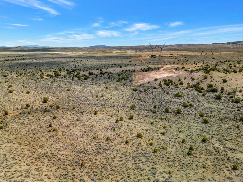 Tbd Us Hwy 40 Property Photo 15