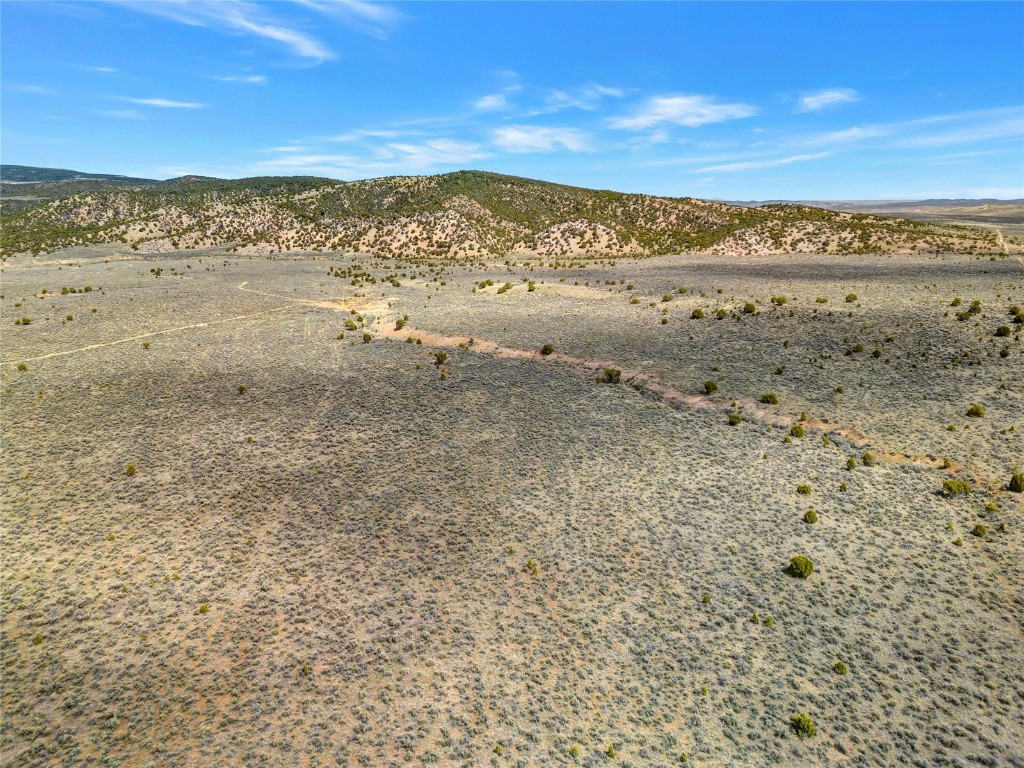 Tbd Us Hwy 40 Property Photo 16