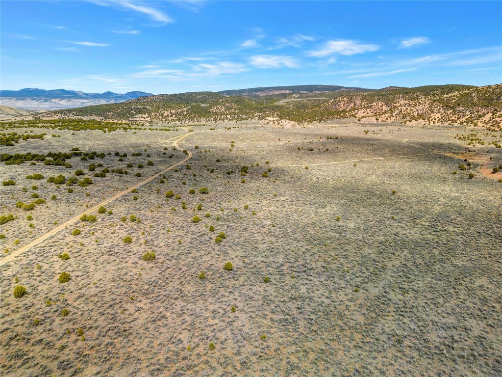 Tbd Us Hwy 40 Property Photo 17