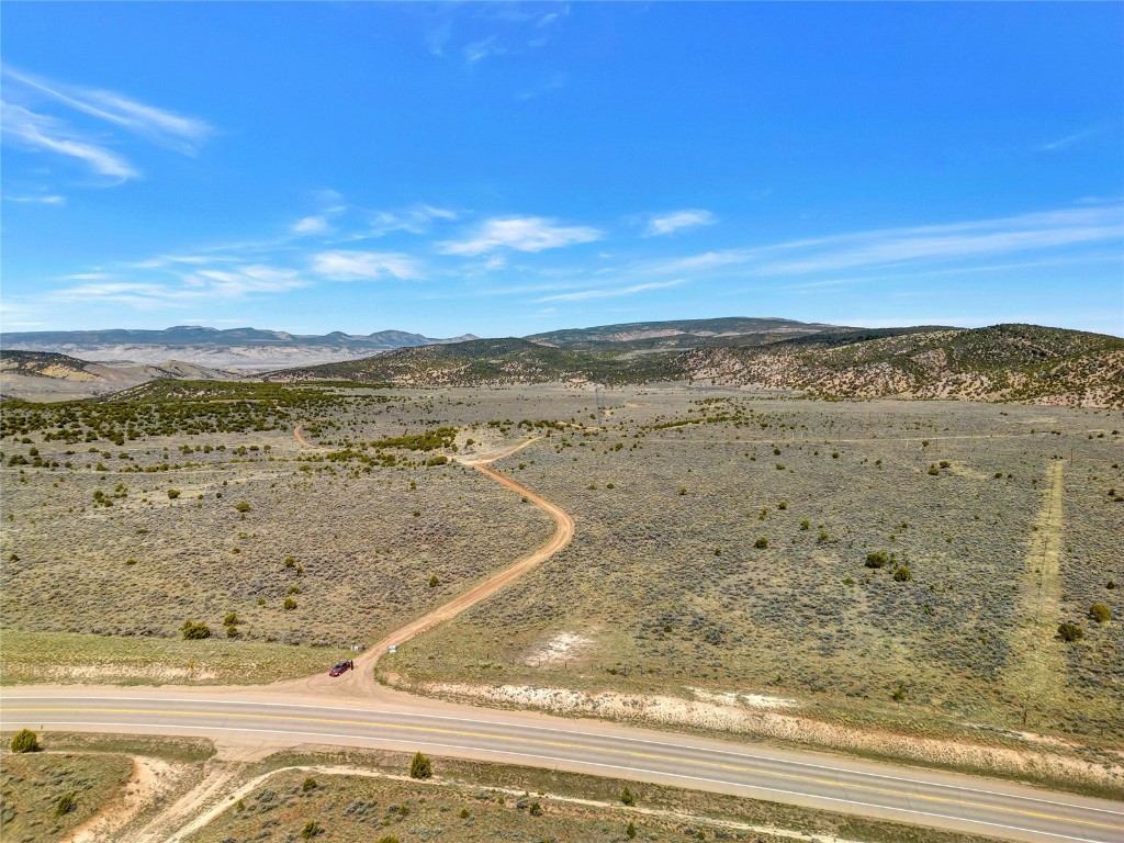 Tbd Us Hwy 40 Property Photo 18