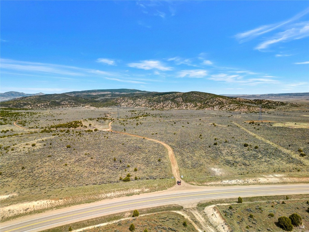 Tbd Us Hwy 40 Property Photo 19