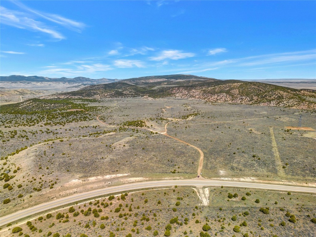 Tbd Us Hwy 40 Property Photo 20