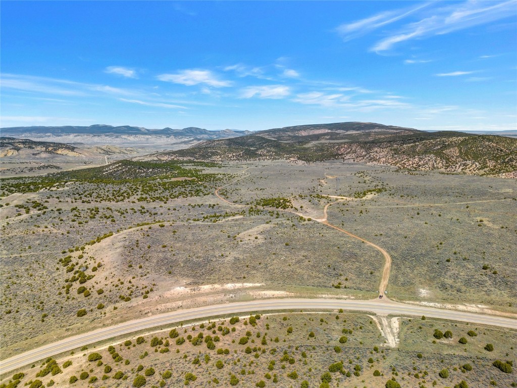Tbd Us Hwy 40 Property Photo 21