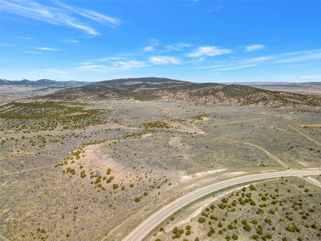 Tbd Us Hwy 40 Property Photo 22