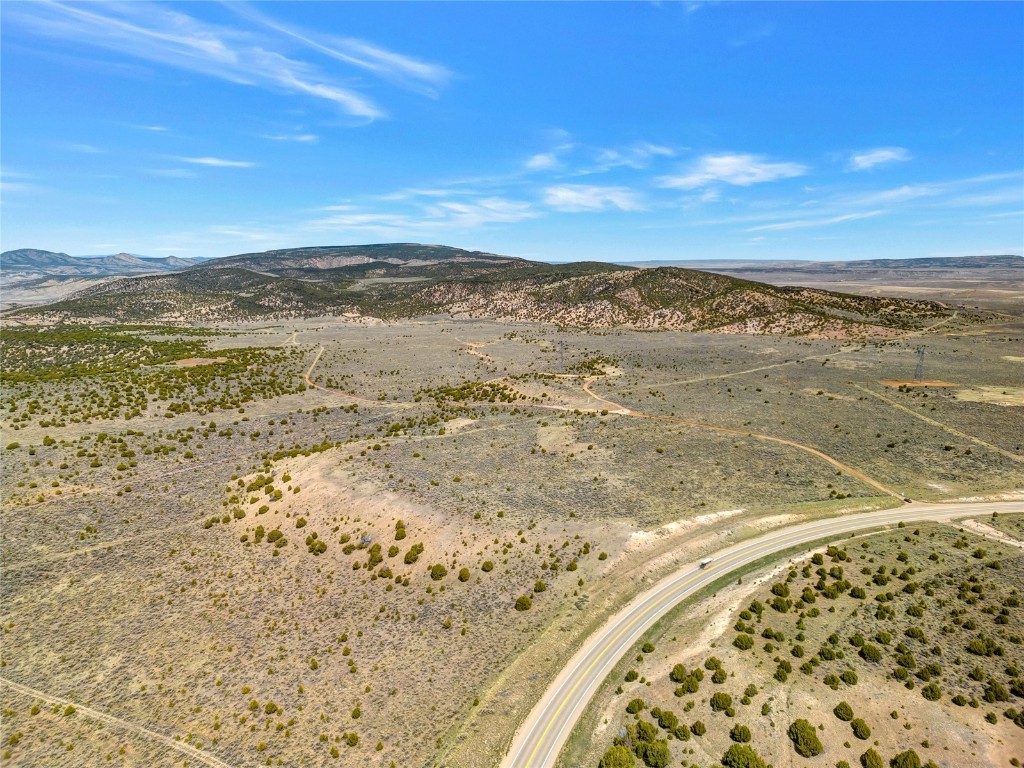 Tbd Us Hwy 40 Property Photo 23