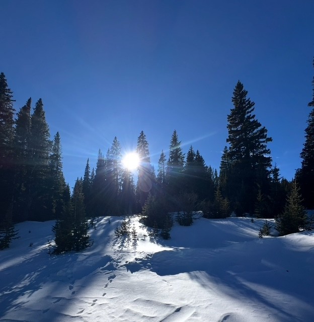 681 El Lobo Lane Property Photo 1