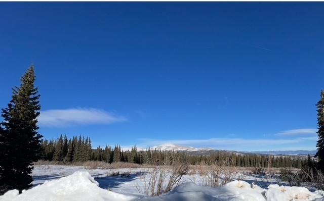 681 El Lobo Lane Property Photo 3