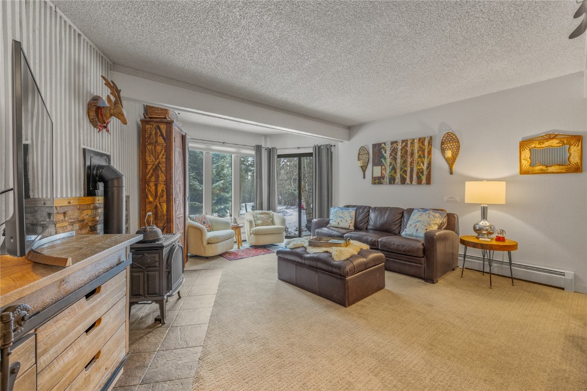 1179 Ski Hill Road 147 Property Photo 1