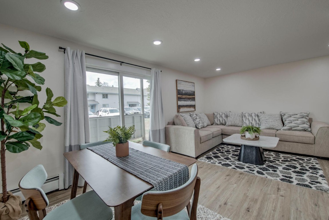 675 Straight Creek Drive 101 Property Photo 1