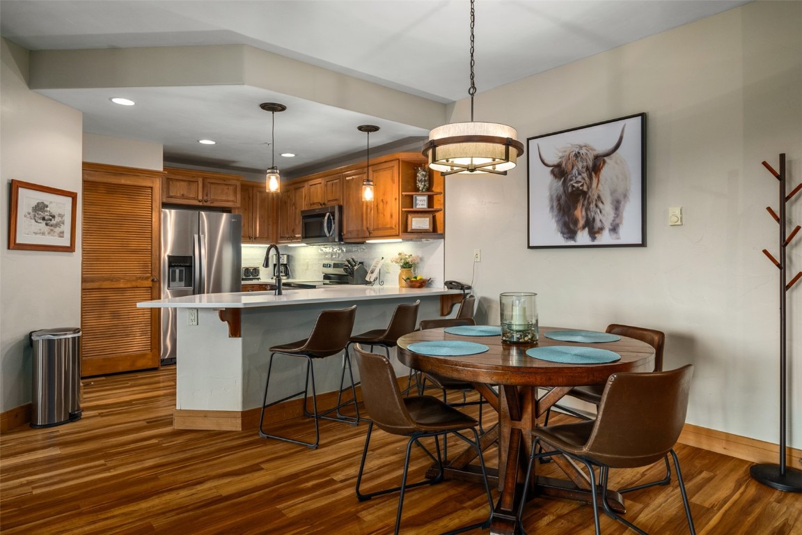 1463 Flattop Circle 204 Property Photo 1
