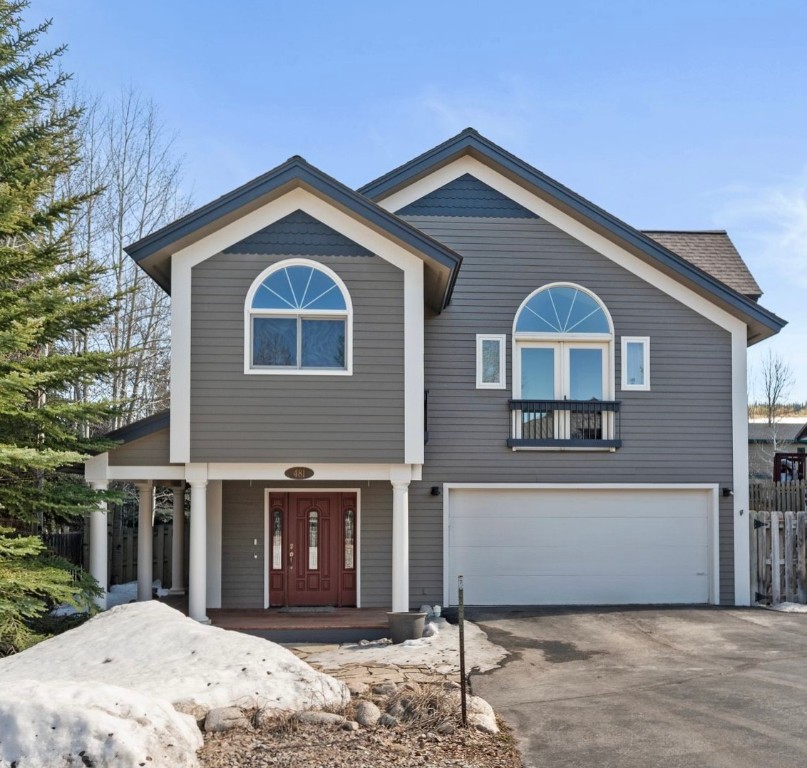481 Marmot CIRCLE
