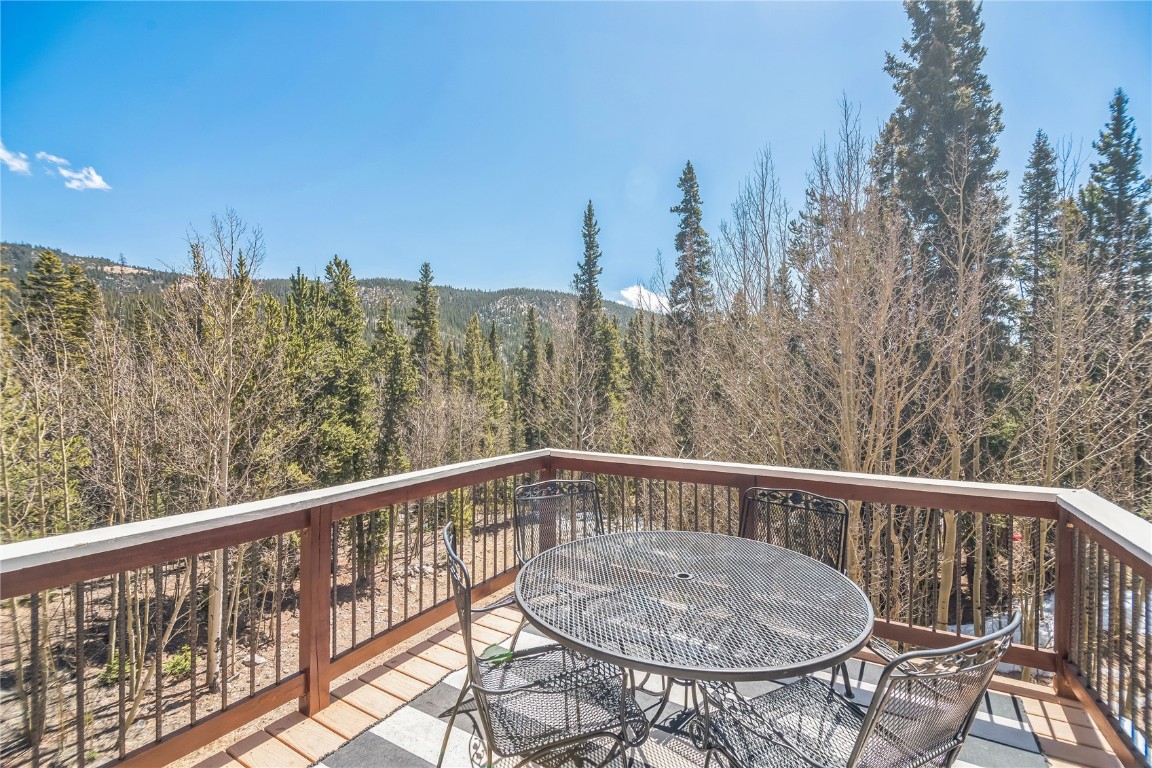 496 Quartzville Road Property Photo 7