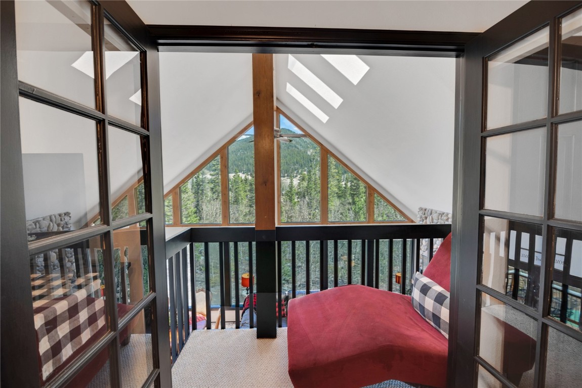 496 Quartzville Road Property Photo 10