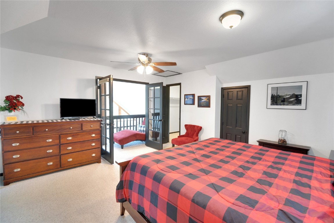 496 Quartzville Road Property Photo 11