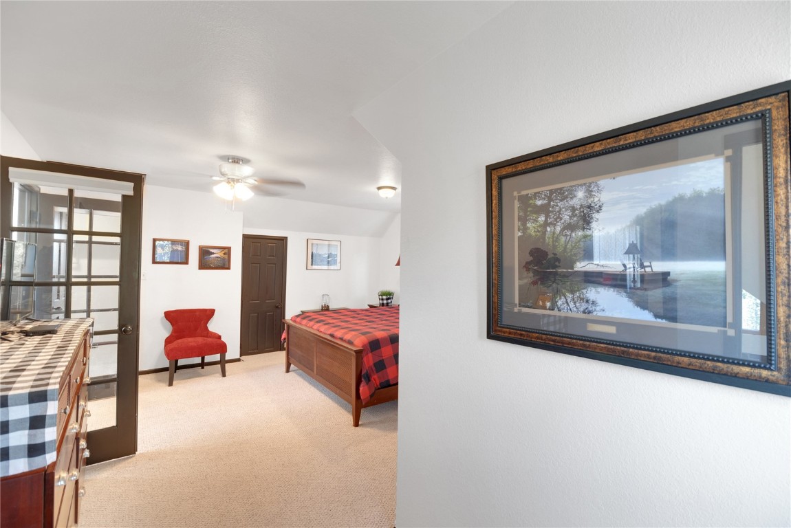 496 Quartzville Road Property Photo 12