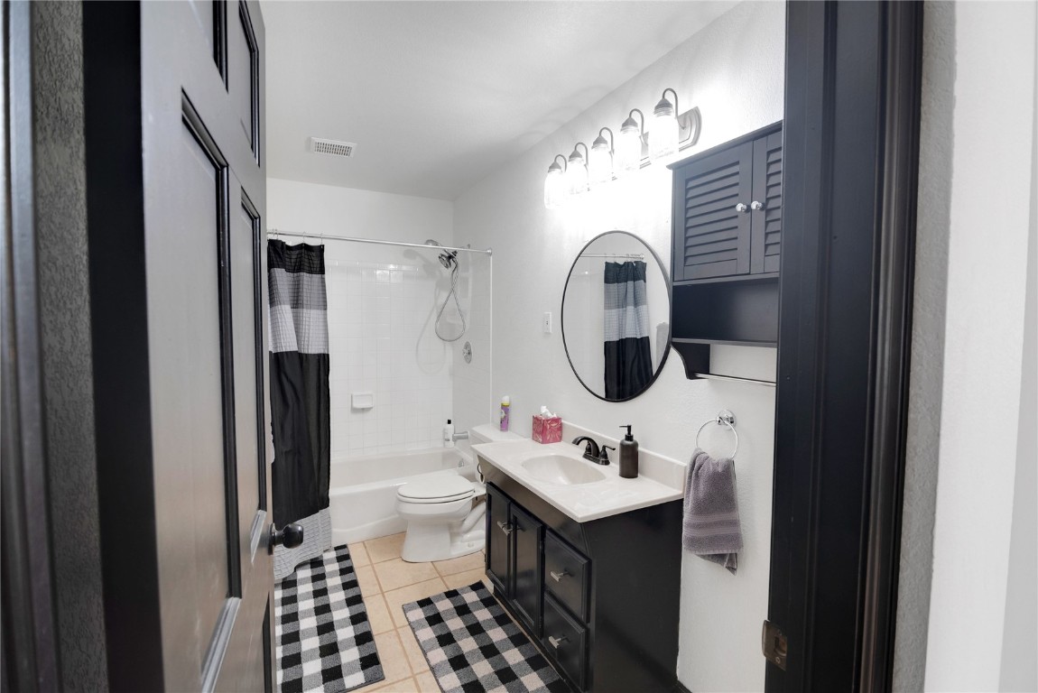 496 Quartzville Road Property Photo 16