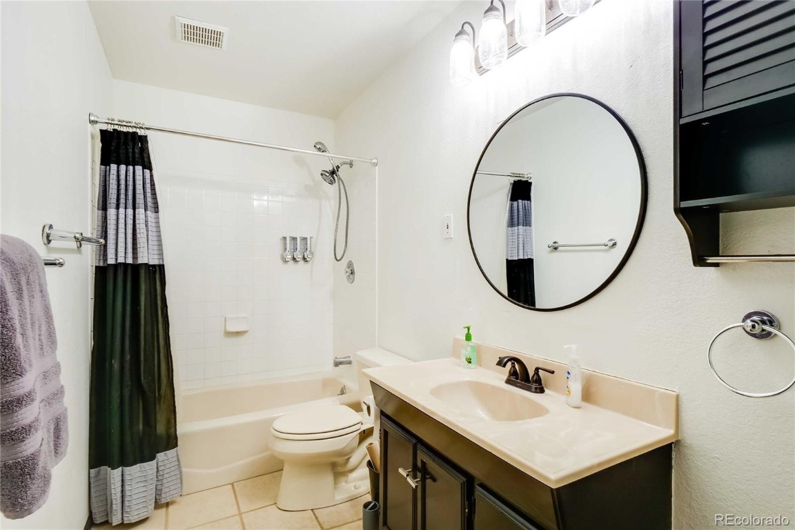 496 Quartzville Road Property Photo 17