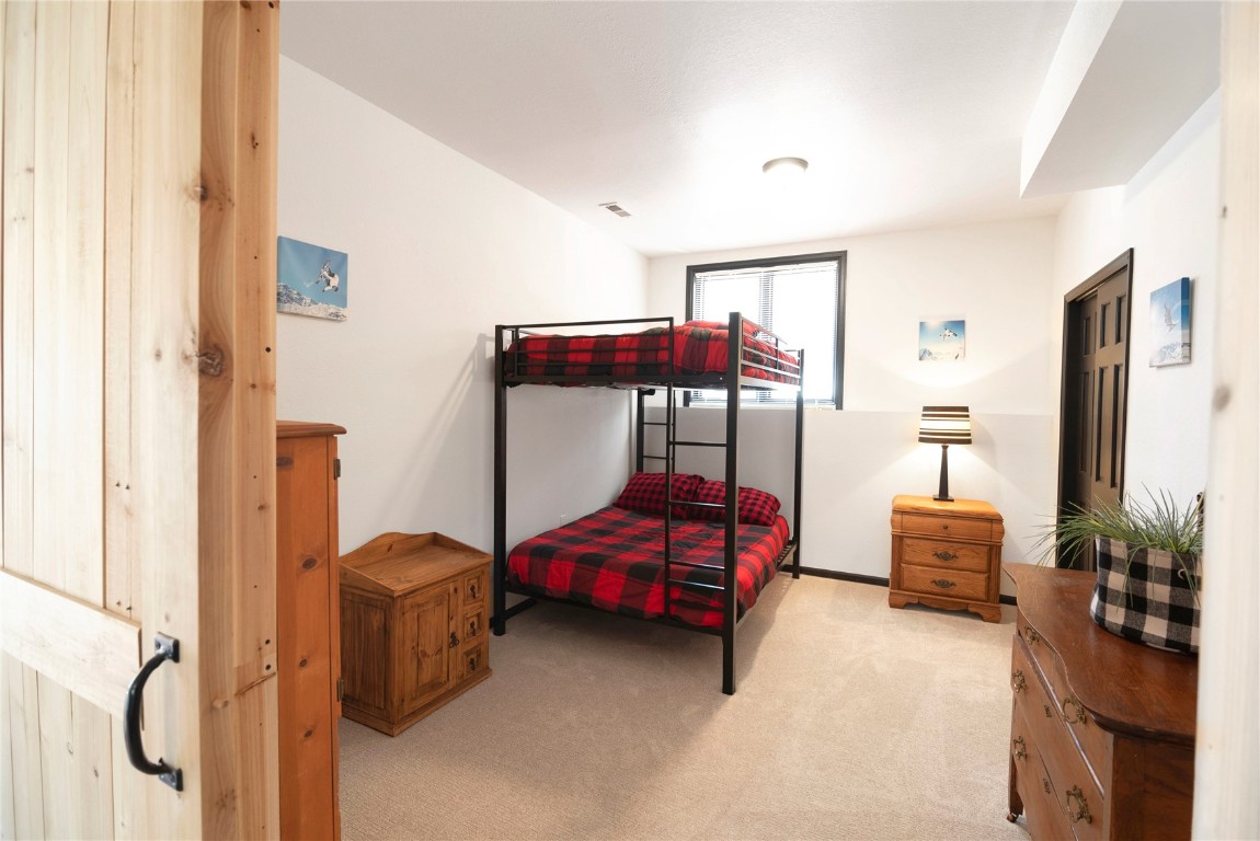 496 Quartzville Road Property Photo 18