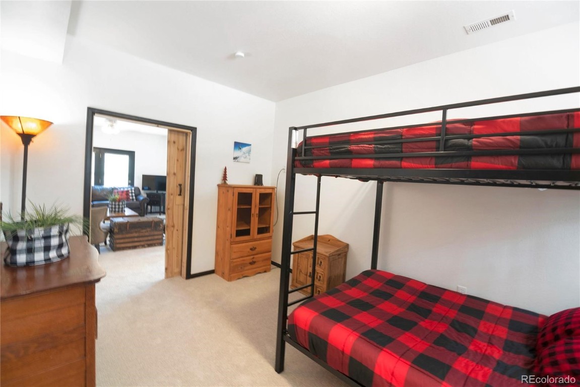 496 Quartzville Road Property Photo 19