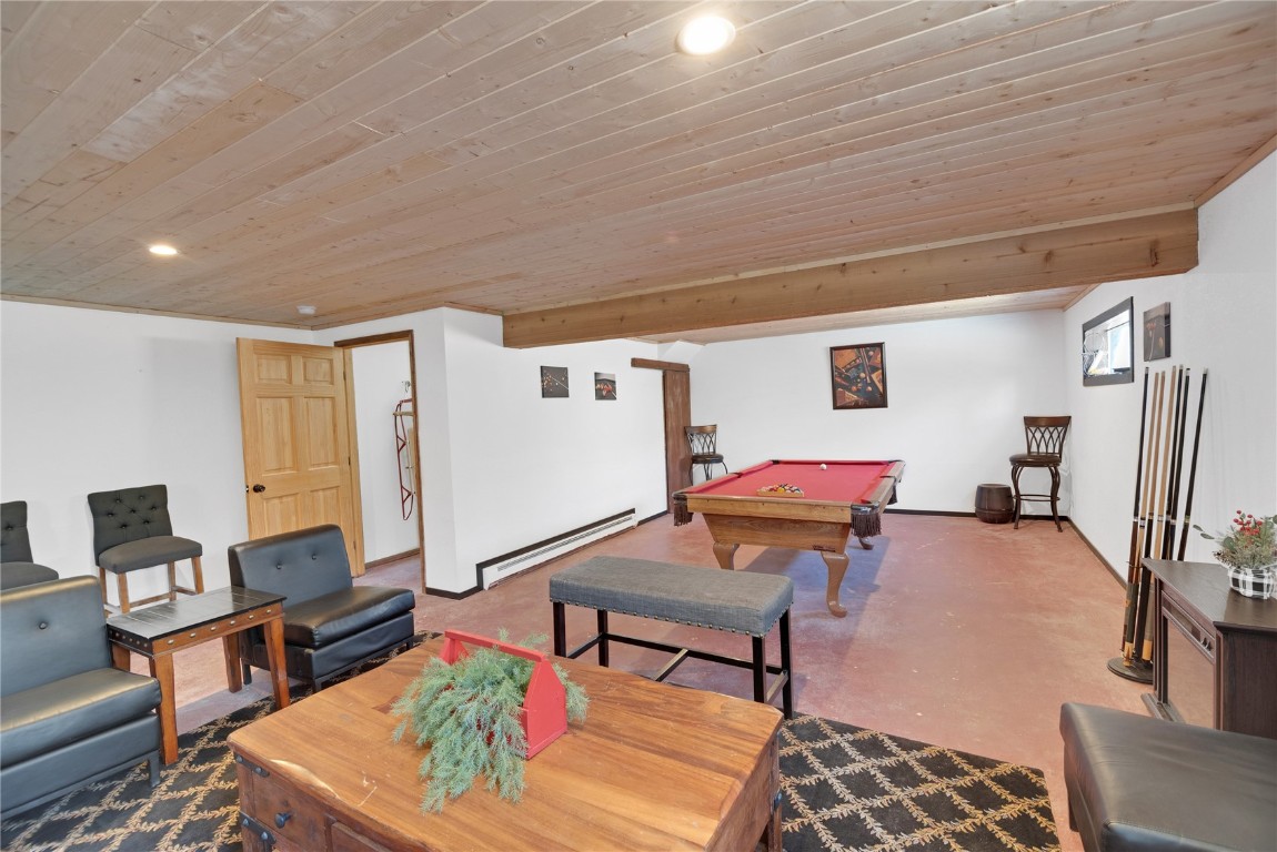 496 Quartzville Road Property Photo 21