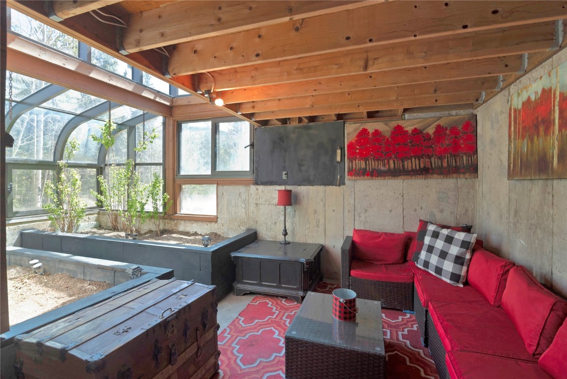 496 Quartzville Road Property Photo 23