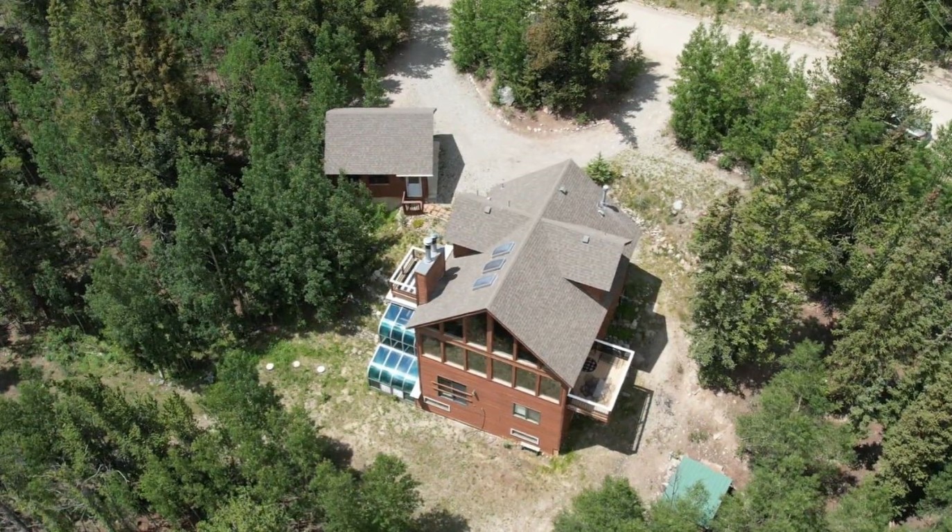 496 Quartzville Road Property Photo 25