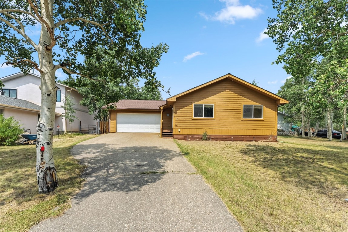 316 3rd Street Property Photo 1
