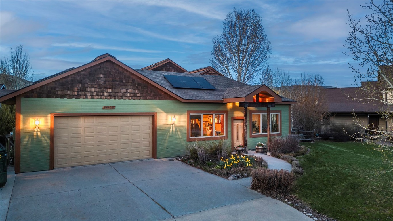 40870 Purple Sage Street Property Photo 1