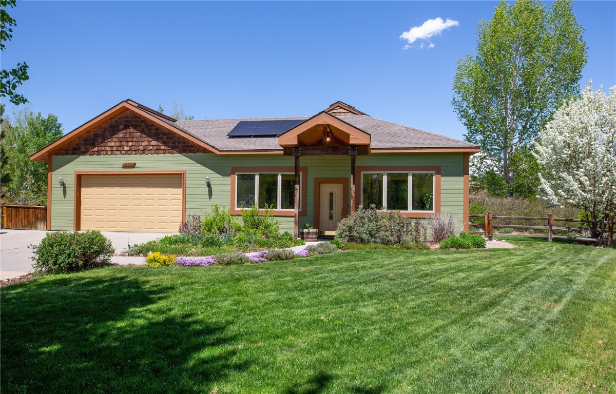 40870 Purple Sage Street Property Photo