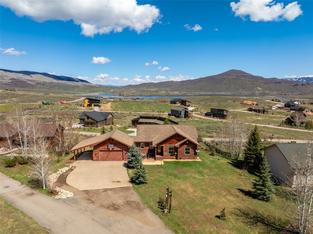 30225 Coyote Run Court Property Photo 3