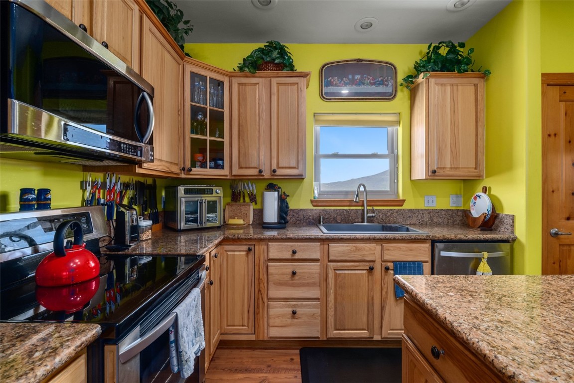 30225 Coyote Run Court Property Photo 7
