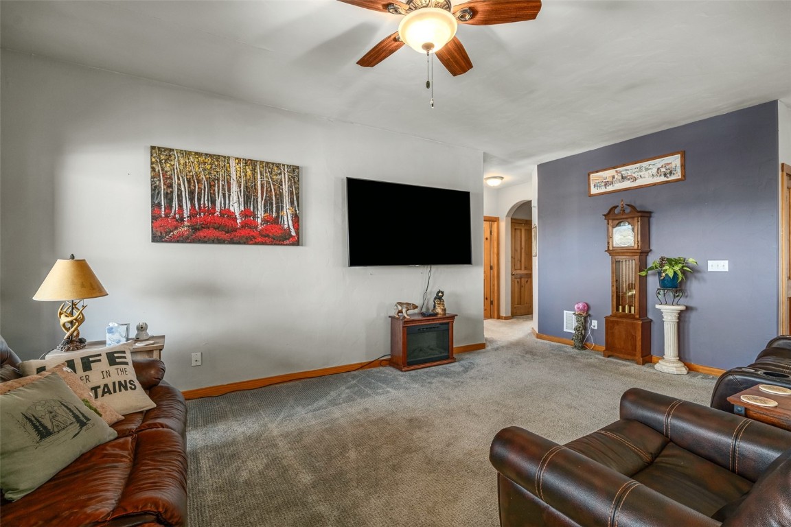 30225 Coyote Run Court Property Photo 9