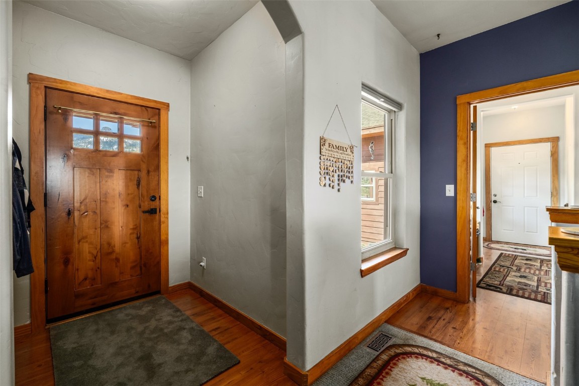 30225 Coyote Run Court Property Photo 12
