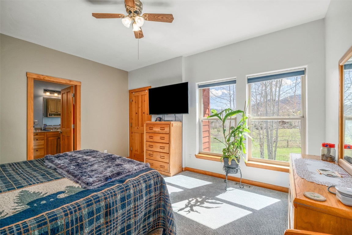 30225 Coyote Run Court Property Photo 13