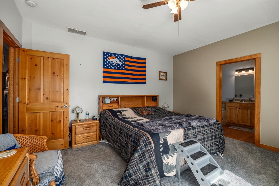 30225 Coyote Run Court Property Photo 14