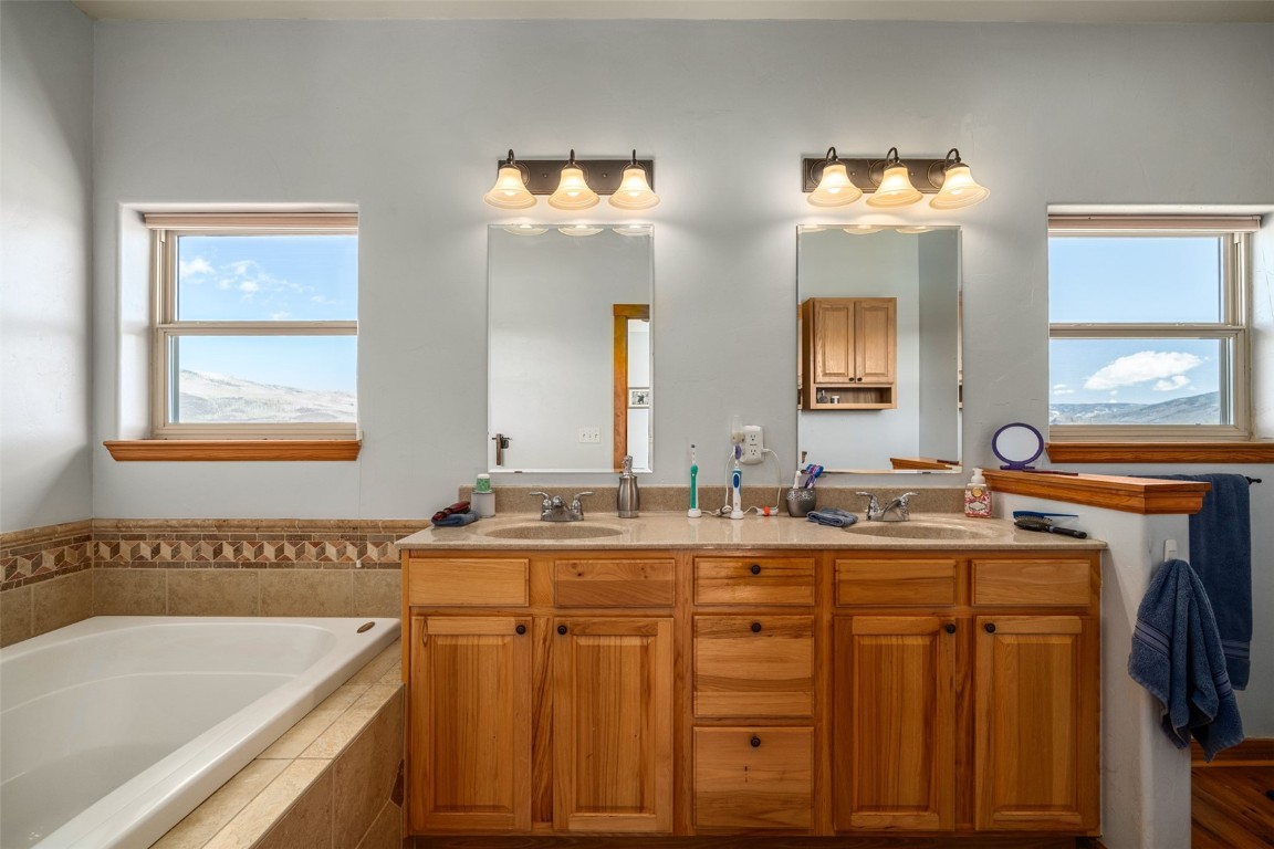 30225 Coyote Run Court Property Photo 15