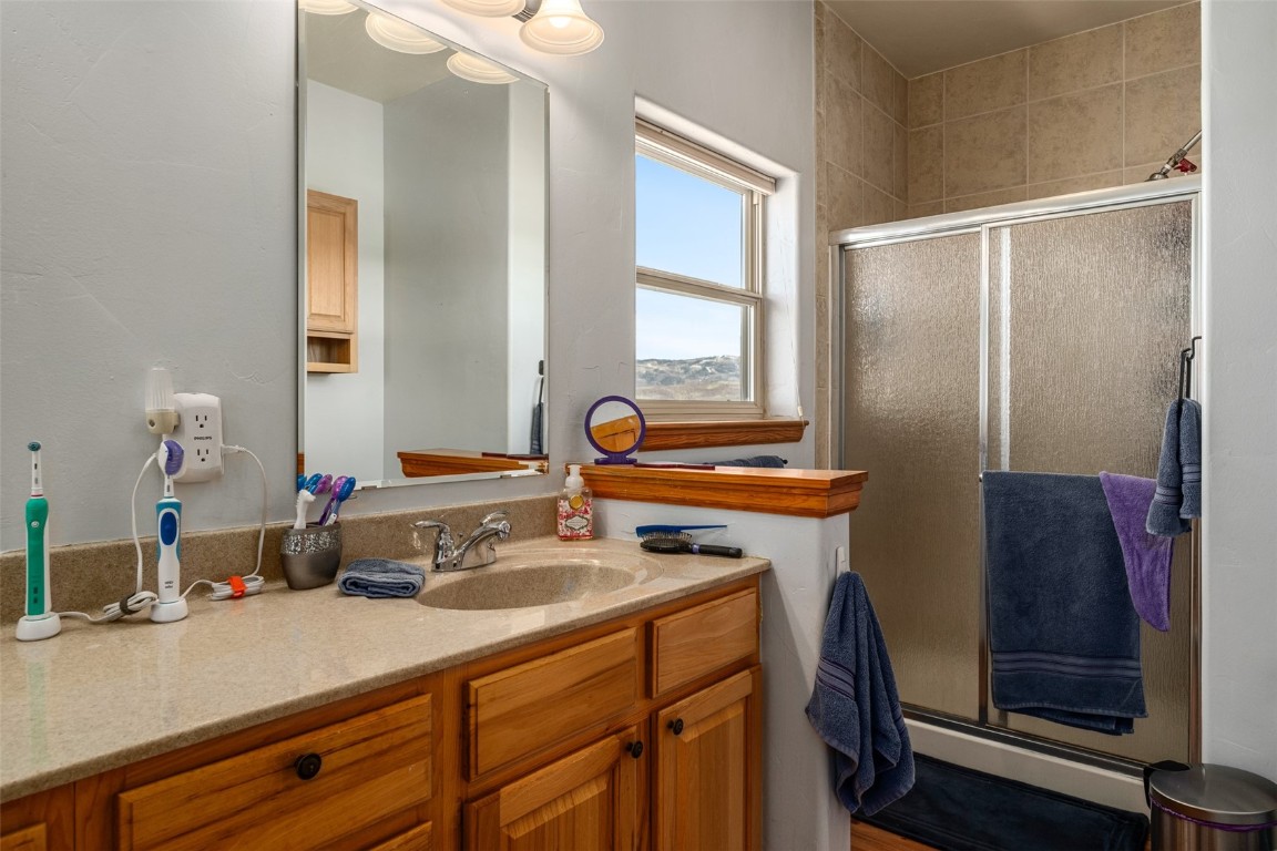 30225 Coyote Run Court Property Photo 16