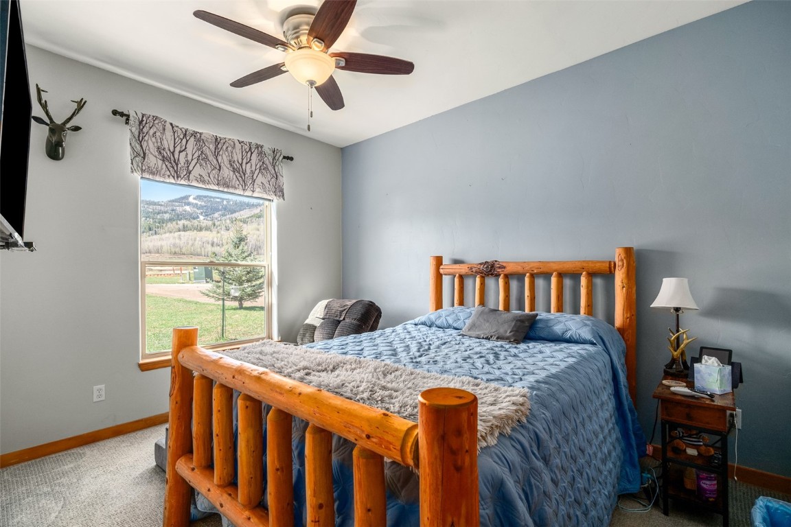 30225 Coyote Run Court Property Photo 17