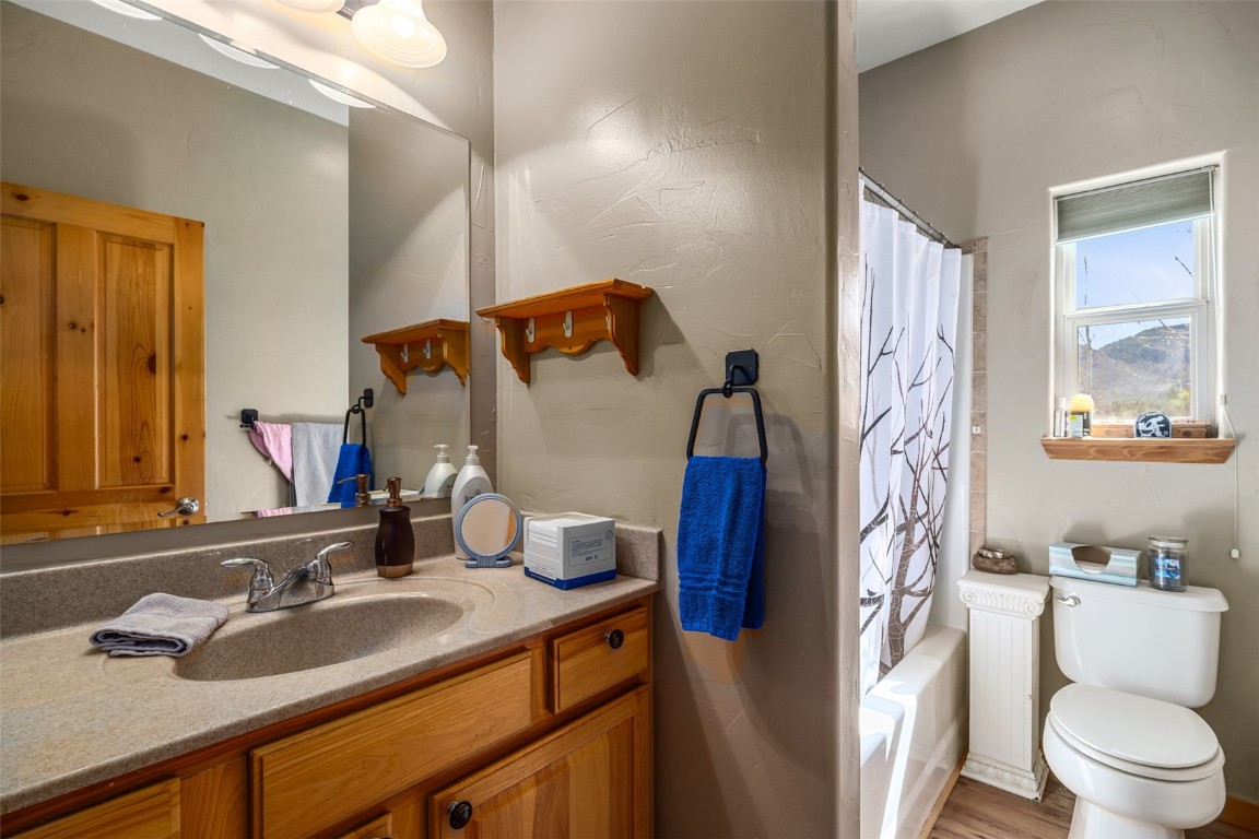 30225 Coyote Run Court Property Photo 18