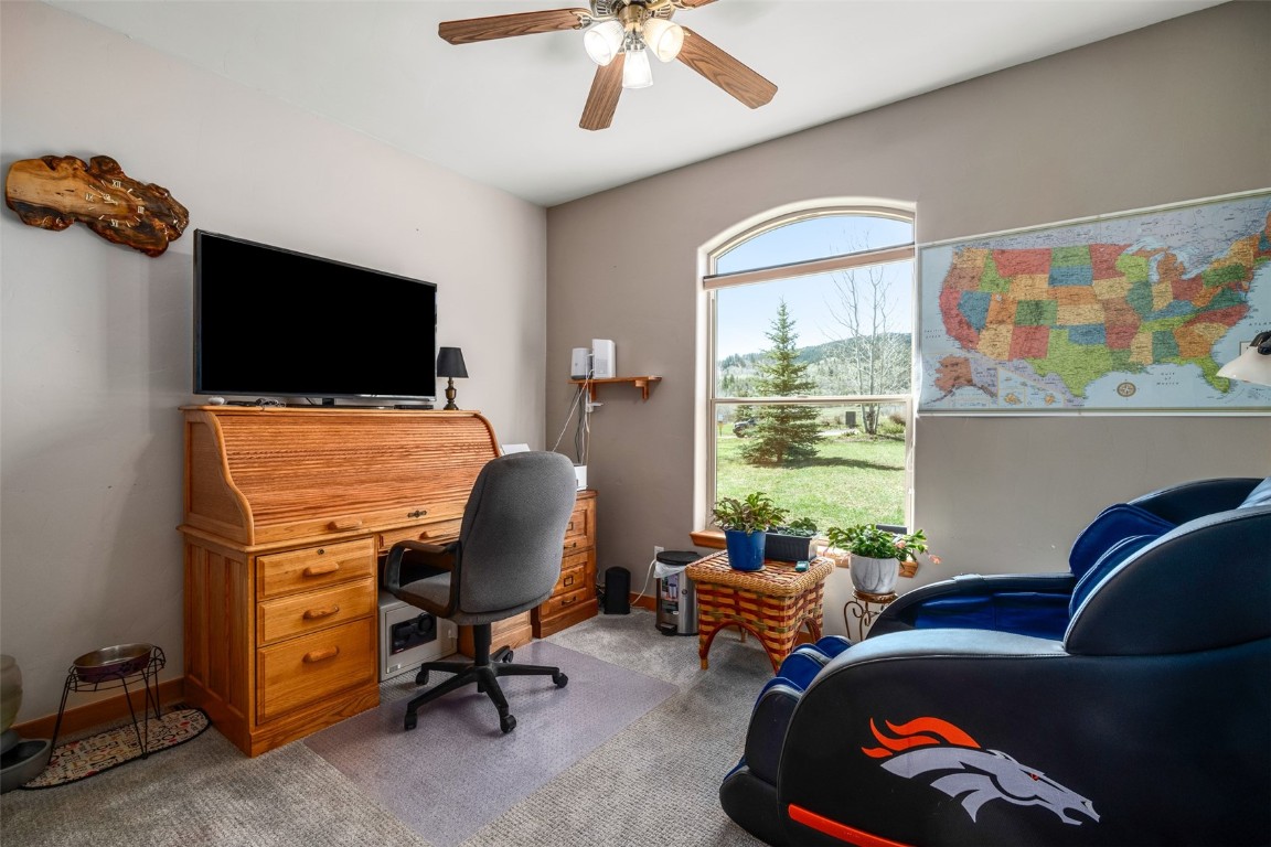 30225 Coyote Run Court Property Photo 19