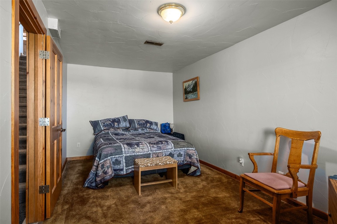 30225 Coyote Run Court Property Photo 20
