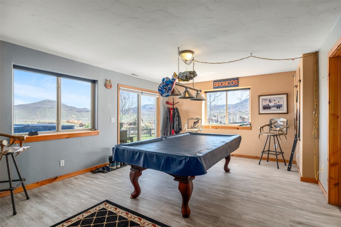 30225 Coyote Run Court Property Photo 24