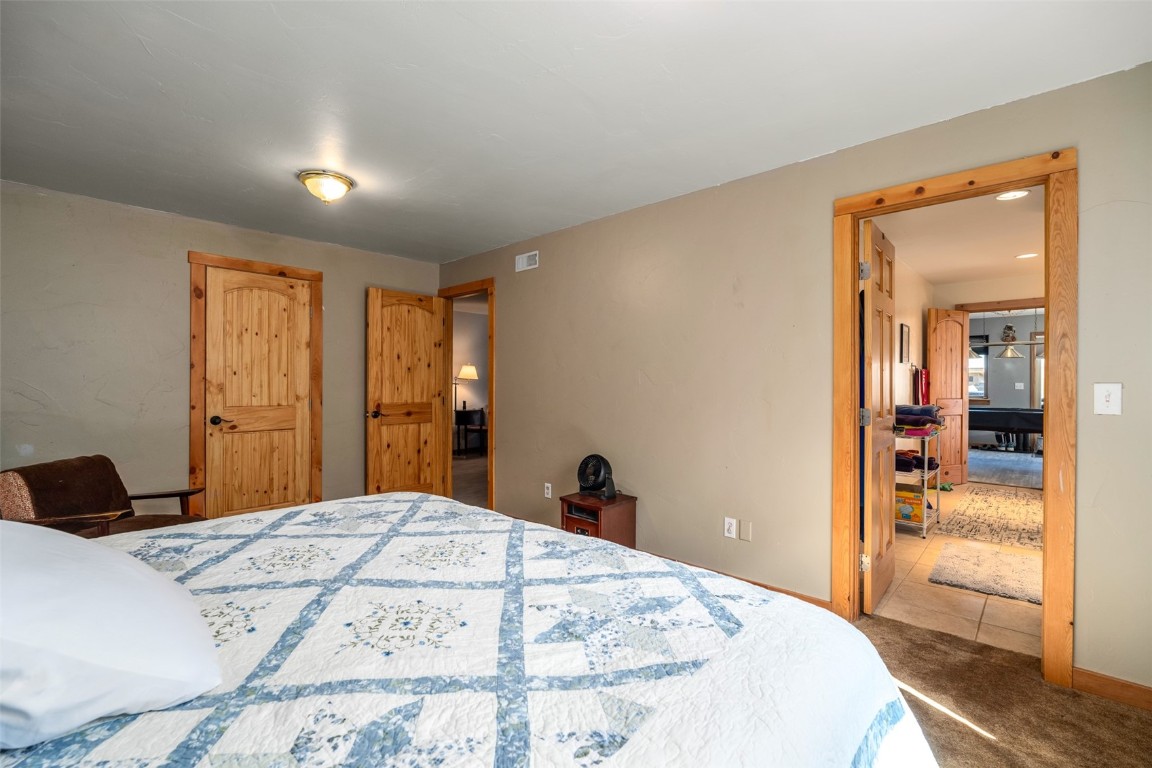 30225 Coyote Run Court Property Photo 26