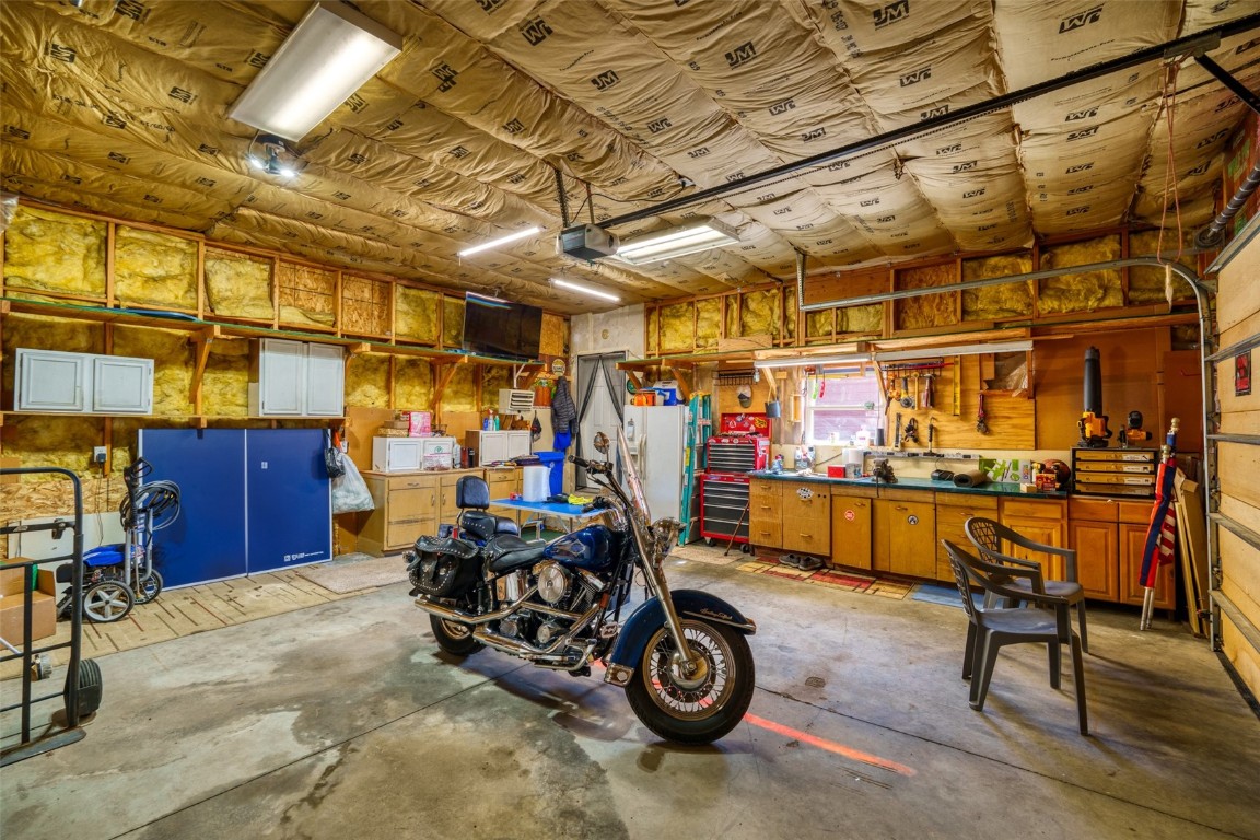 30225 Coyote Run Court Property Photo 28