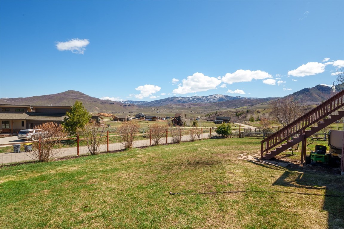 30225 Coyote Run Court Property Photo 29