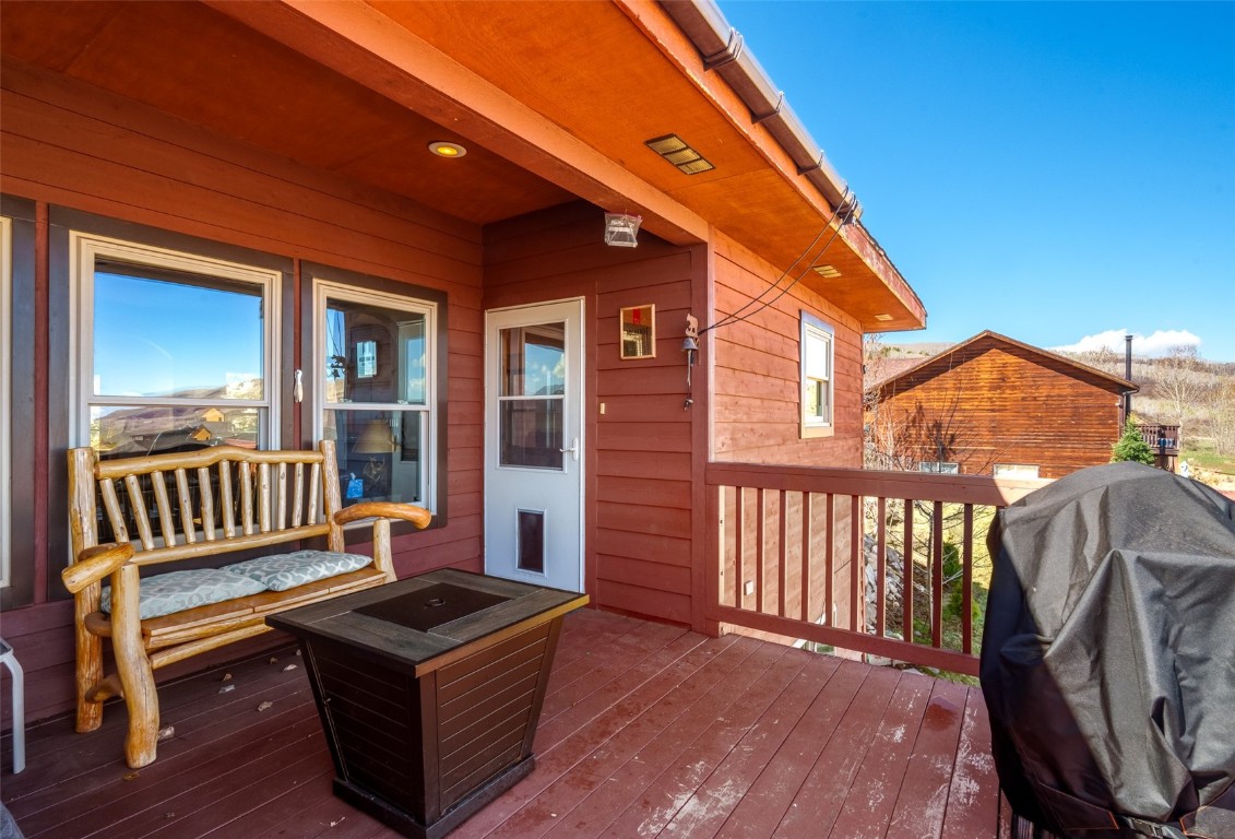 30225 Coyote Run Court Property Photo 31