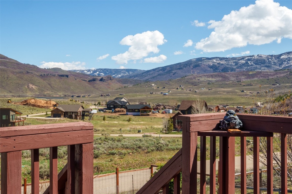 30225 Coyote Run Court Property Photo 32