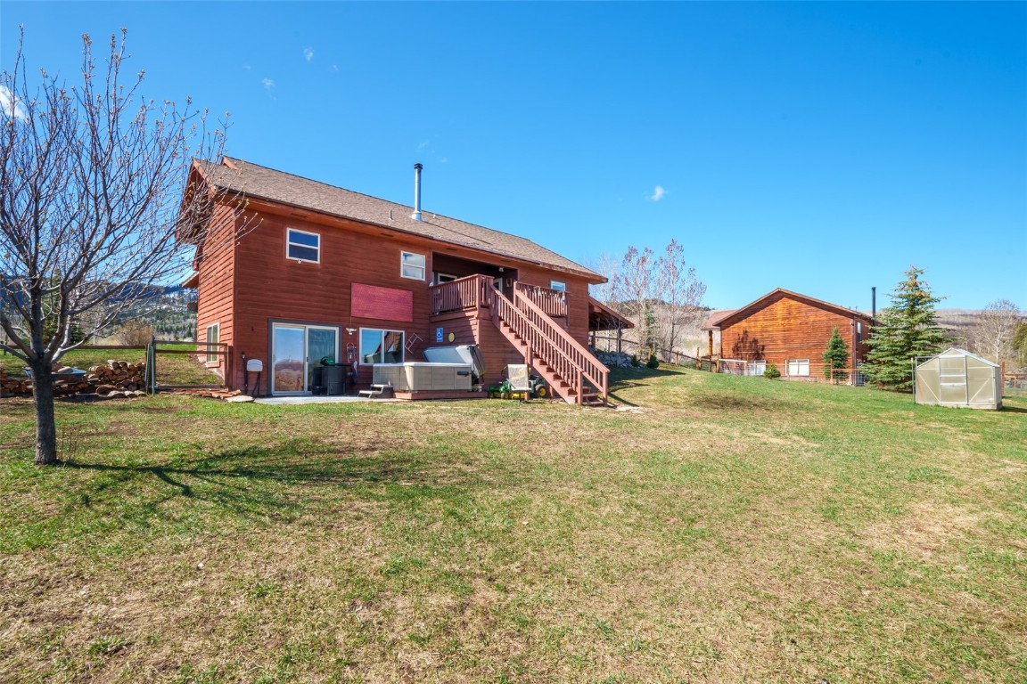 30225 Coyote Run Court Property Photo 35